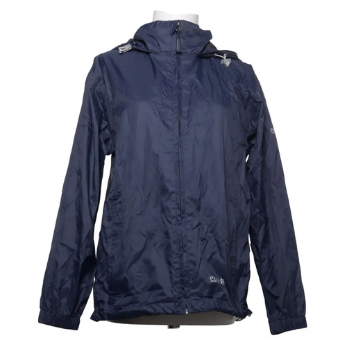 Pro elements regenjacke - pro-x, elements,