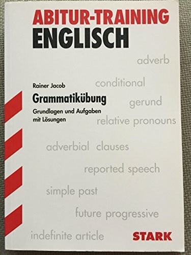 Stark abitur training - stark,