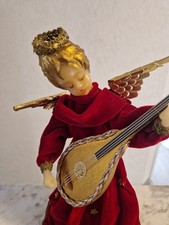 Koestel Wachsengel Mandoline