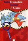 Bandolo Grundschule, Rechnen, 1. Klasse von Ursula ... | Buch | Zustand sehr gut