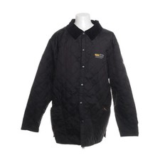 Barbour, Leichte Jacke