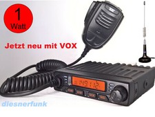 Team mico freenet mobil - team, funk