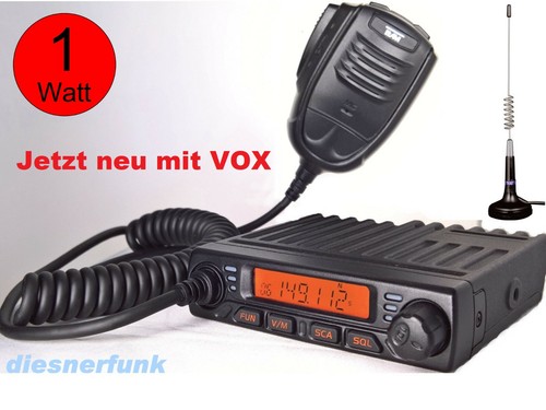 Team mico freenet mobil funk - team,
