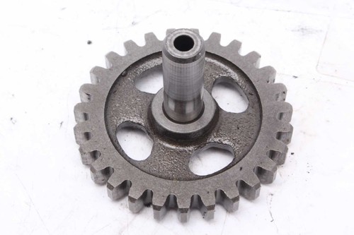 Anlasser freilauf yamaha - freilauf,