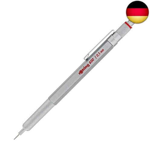 600 druckbleistift mm - druckbleistift, |