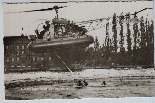 Bundeswehr hubschrauber - hubschrauber,