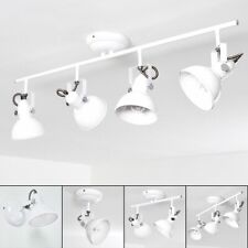  Retro Decken Strahler Tina