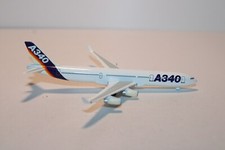 Herpa wings 500 - herpa,