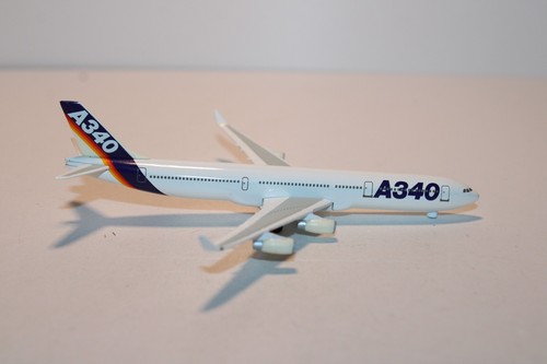 Herpa wings 500 504515 - herpa,