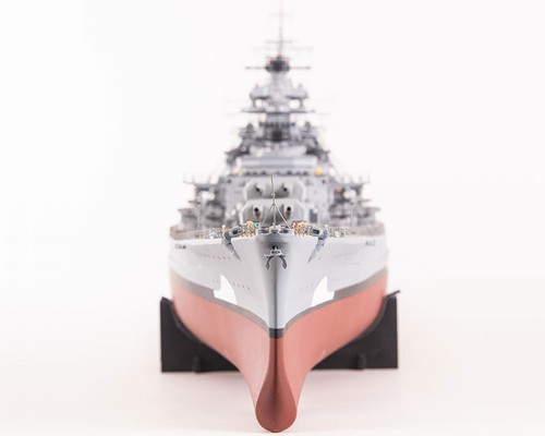 Amati am1614 bismarck - amati,