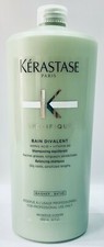 Kerastase- Bain Divalent