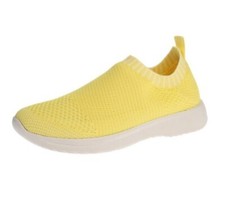 Vagabond Damen Schuhe