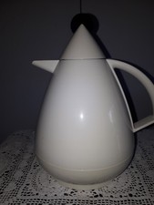 Thermoskanne Kanne Isolierkanne Leifheit