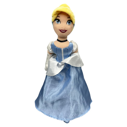 Disneyland paris cinderella - paris,