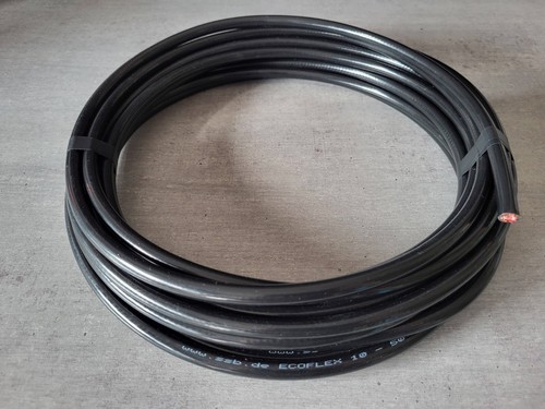 20m ecoflex 10 - ecoflex,