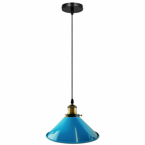Retro hängelampe esszimmer - hängelampe,