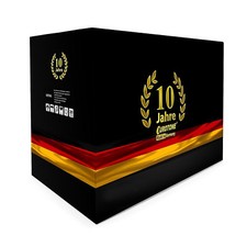 Eurotone toner für - eurotone,