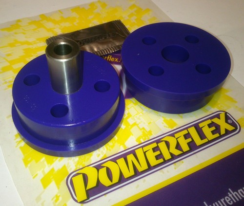 Powerflex