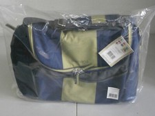 Allerhand TRENDY COURIER ZIP