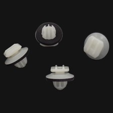 10 x YOU.S Kotflügel