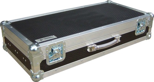 Chauvet farbband pix usb - farbband,