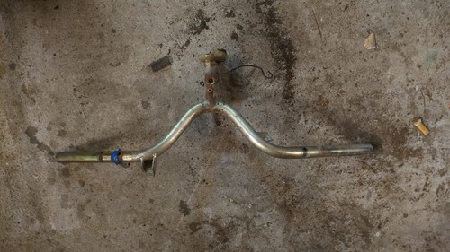 Jingling rex 450 - rex, roller