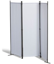 Stellwand 165x170 cm