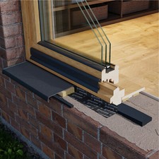 FUGENBAND Fugendichtband