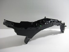 Kotflügel Radlauf Fender Schutzblech Triumph Tiger 1200 XCX, V301A, 18-21