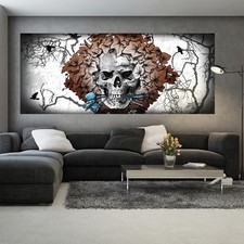 VLIES Fototapete Tapete Poster