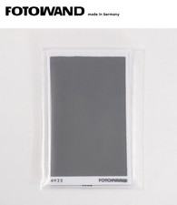 [10pcs / 1set] FOTOWAND 4932