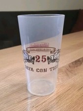 Böhse onkelz becher - onkelz,