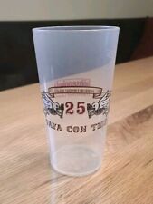 böhse onkelz Becher Lausitzring Vaya Con Tioz 2005 Eurospeedway Open Air 