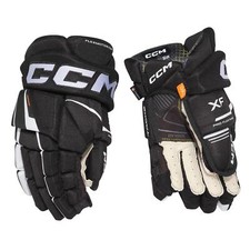 Handschuhe ccm tacks senior - ccm,