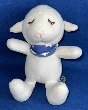 Kuscheltier Die Spiegelburg