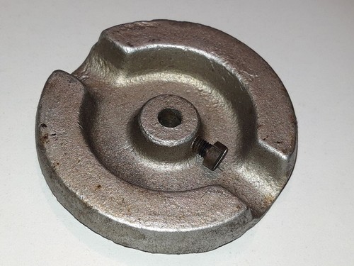 Gewicht - (für, duplex-kupplung)
