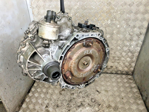 Flx getriebe sharan - vw,