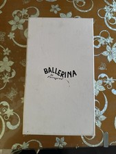 Ferraramo salvatore ballerinas - ferraramo,