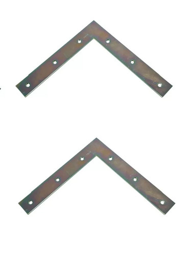 Flachwinkel 200x200