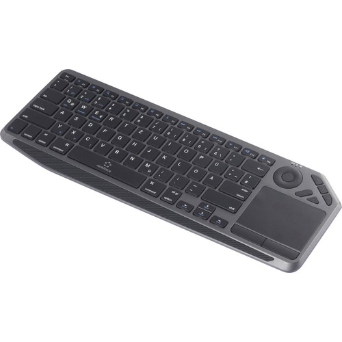 Renkforce wlbtkb 300 - renkforce, rf-wlbtkb-300