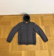 Parajumpers PJS Herren Daunenjacke Größe XL Herren