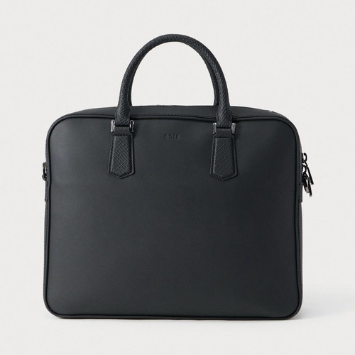 Boss aktentasche new crosstown - aktentasche,