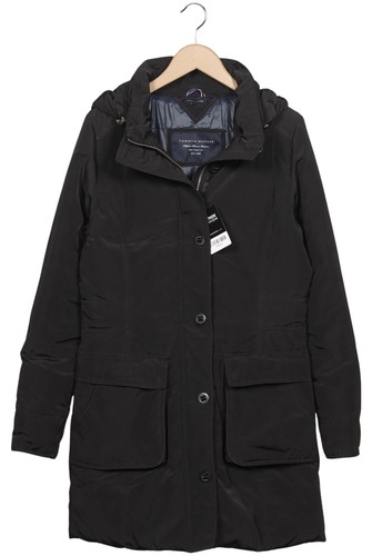 Tommy hilfiger mantel damen - mantel,