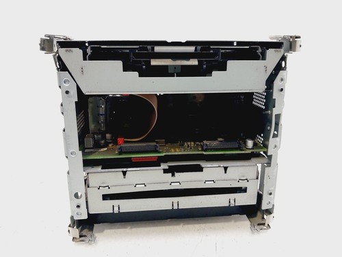 7s7t18k931bl audio system - 7s7t18k931bl, ford