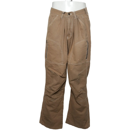 Atlas for men wanderhose - for, men,