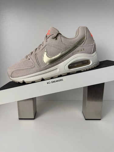 Nike air max - air, prm