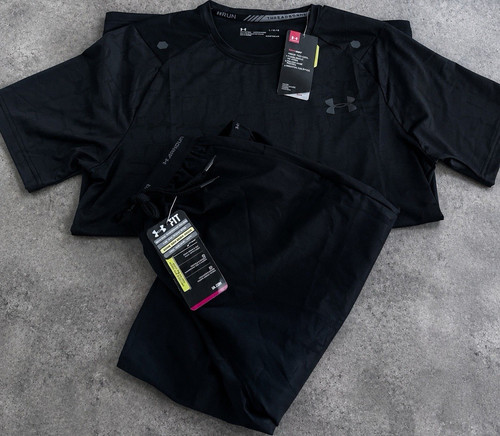 Under armour herren - armour,