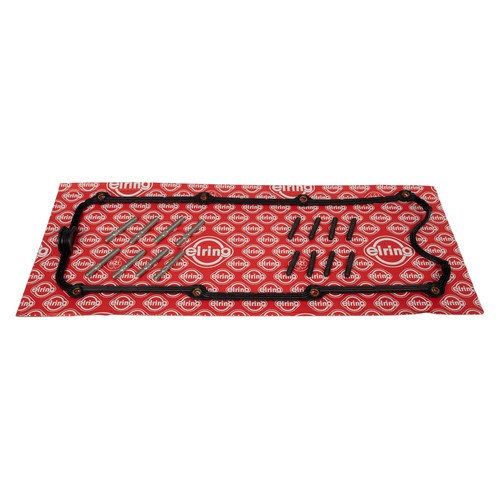 Elring ventildeckeldichtung - ventildeckeldichtung, +