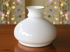 Lampenschirm Glasschirm