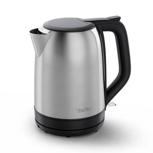 Tefal wasserkocher 7l - tefal, 1,7l